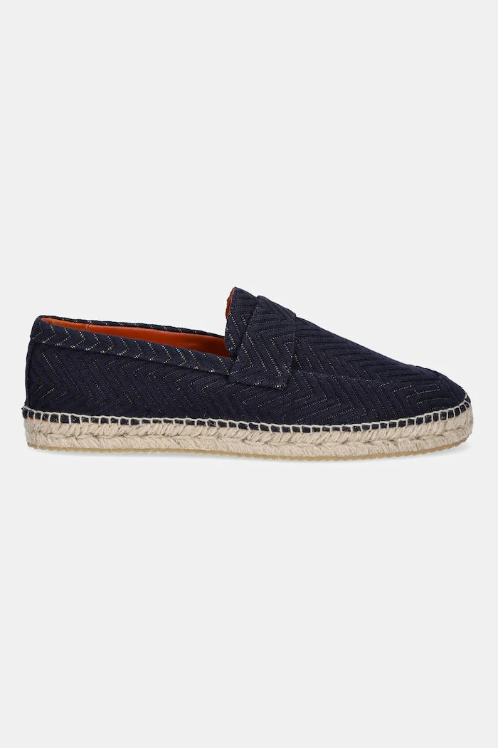 Еспадрили Missoni Niko