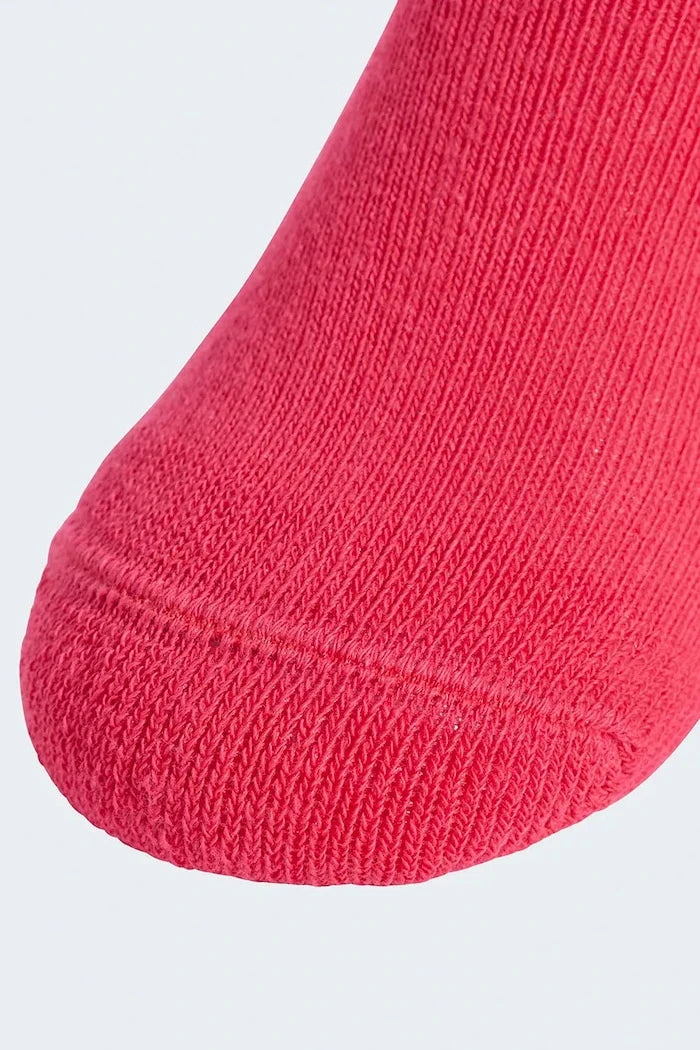 adidas Performance чорапи за деца 3 броя