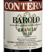 Conterno Francia Barolo DOCG 2018 (75cl) - Piedmont, Italy