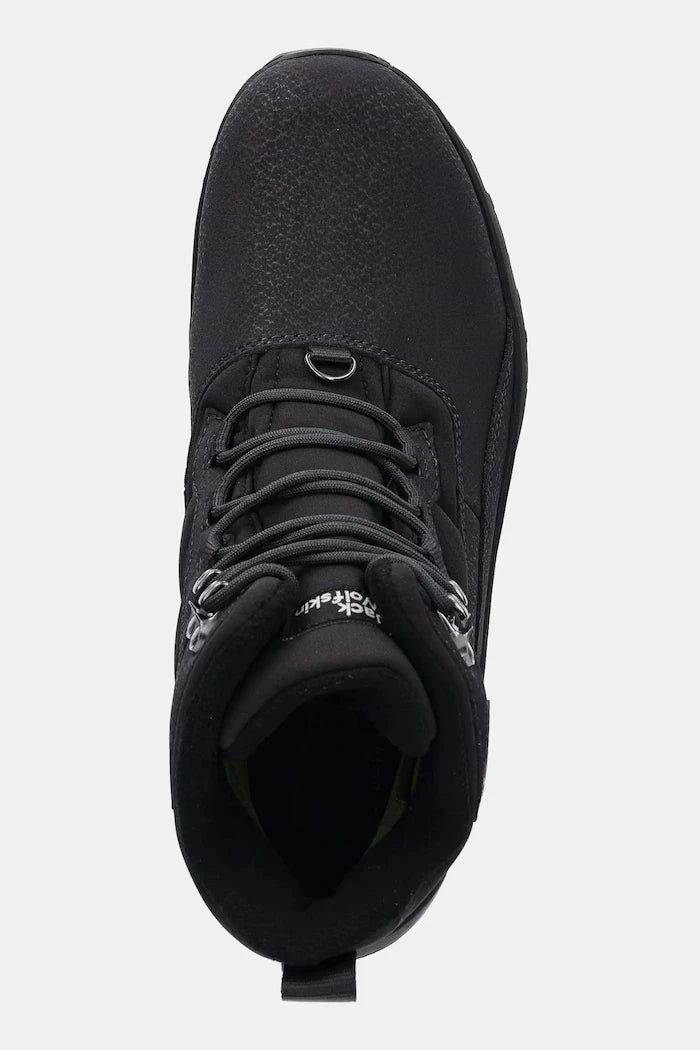 Обувки Jack Wolfskin EVERQUEST PRO TEXAPORE HIGH