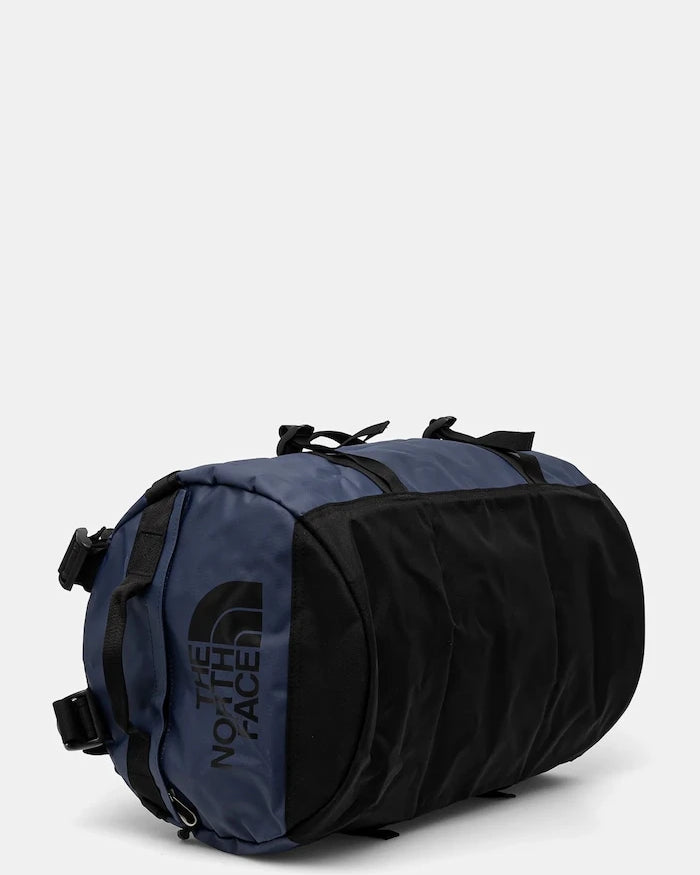 The North Face Base Camp Duffel - S Spor Çantası