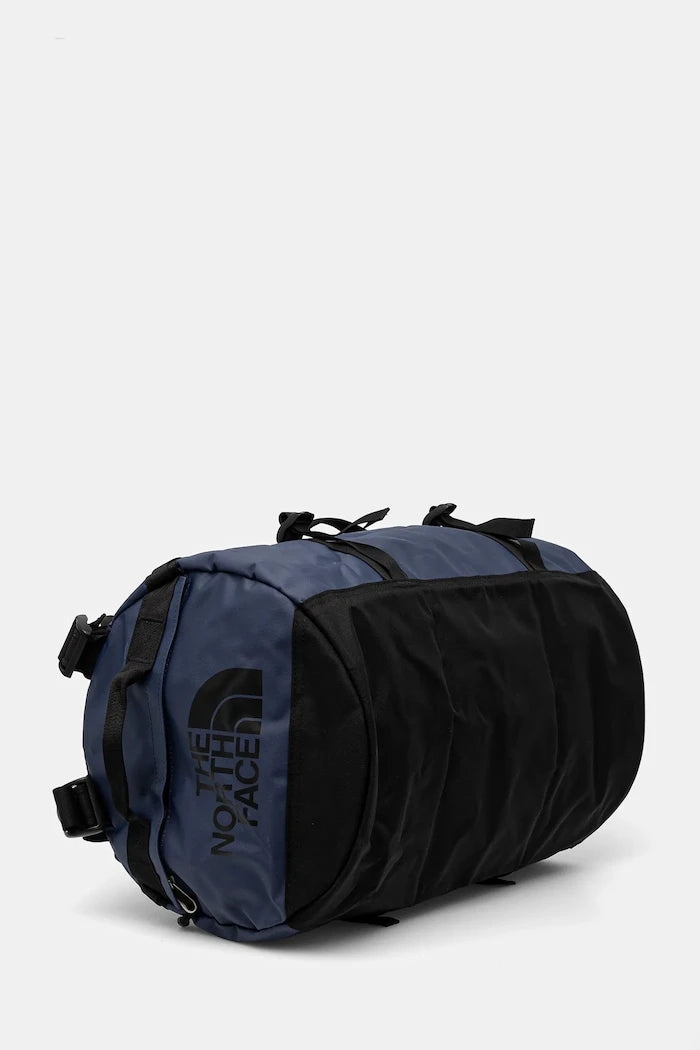 Спортен сак The North Face Base Camp Duffel - S