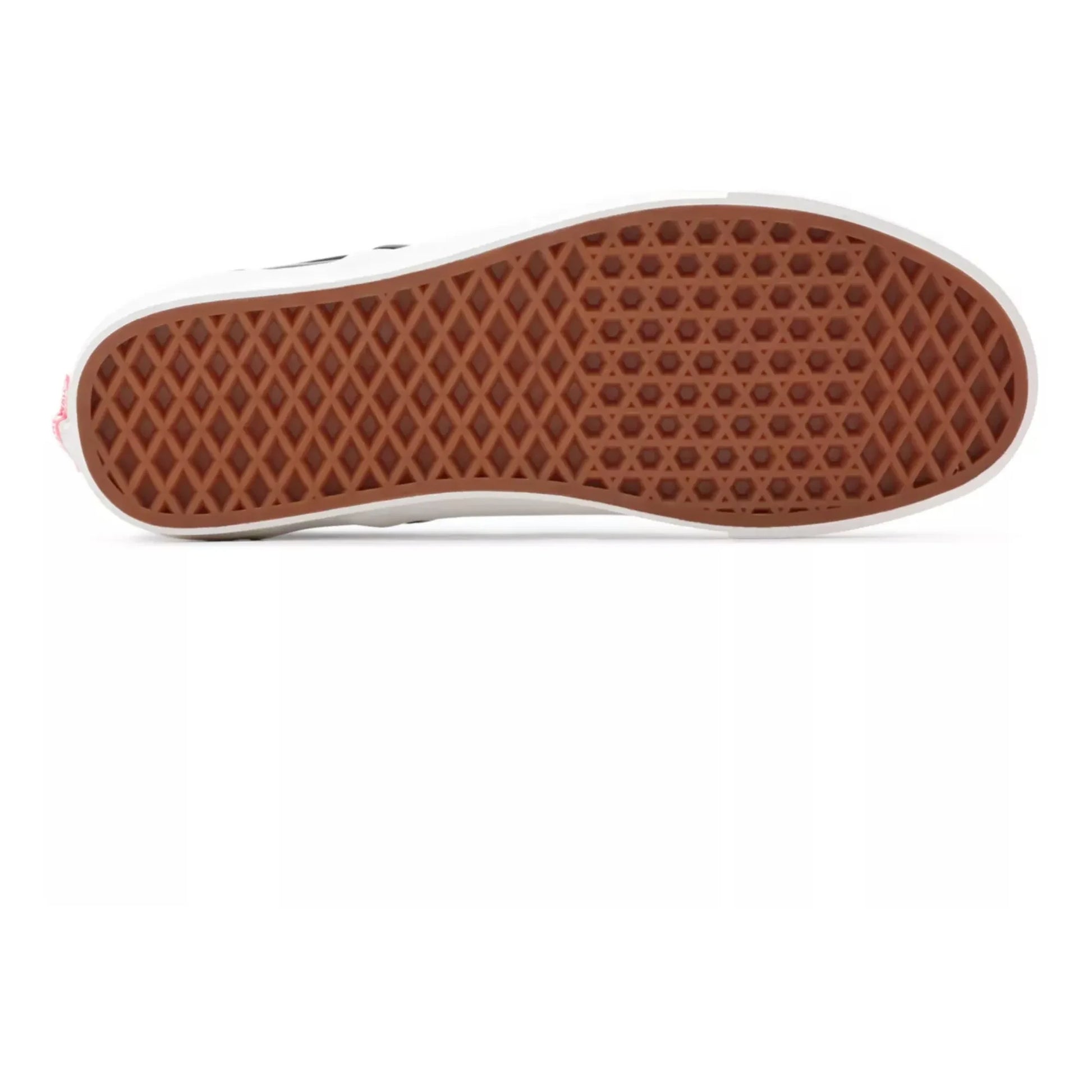 Vans - Classic 98 DX Slip-Ons - Women’s Collection  | Black