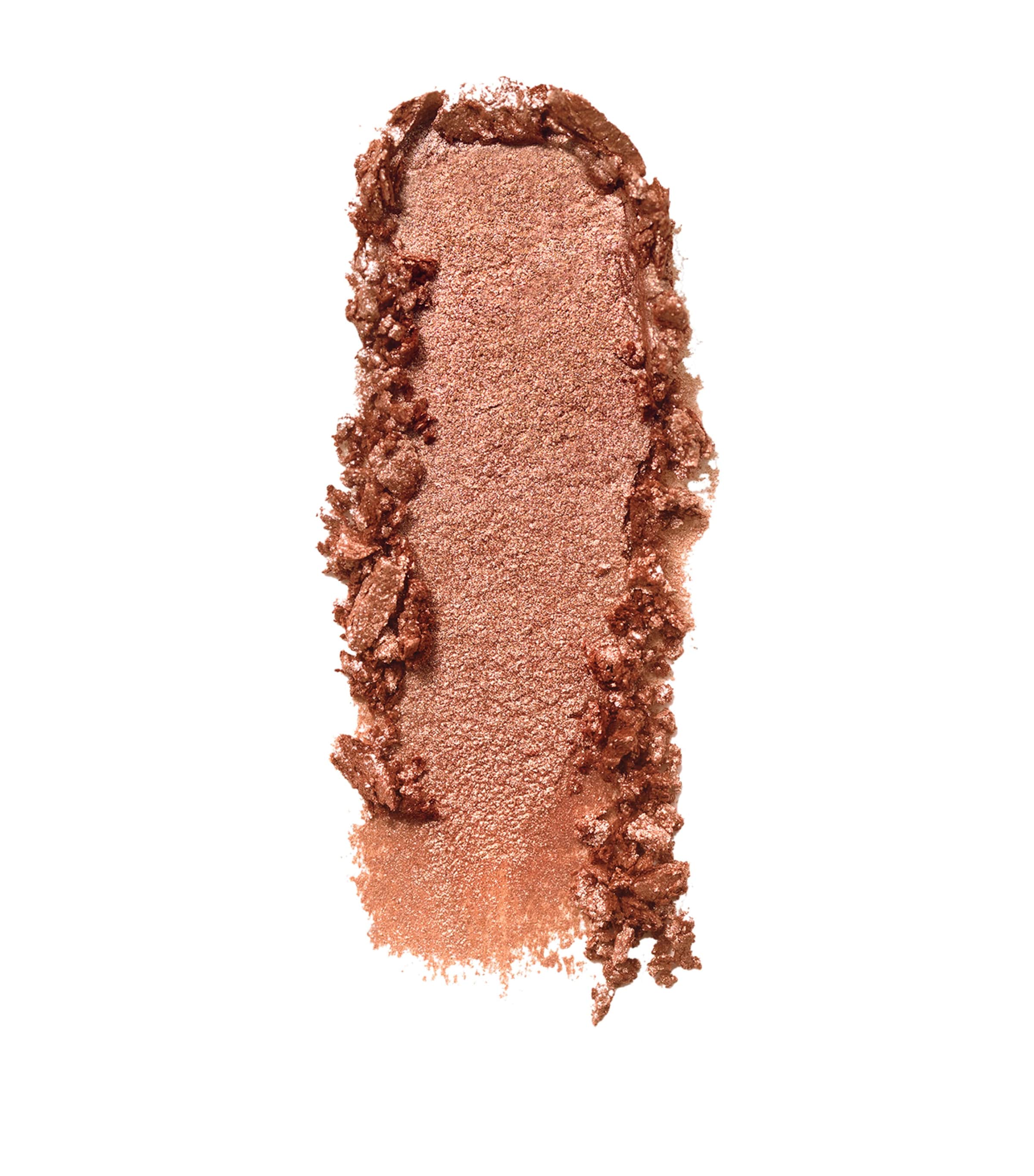 Light Reflecting Luminising Powder