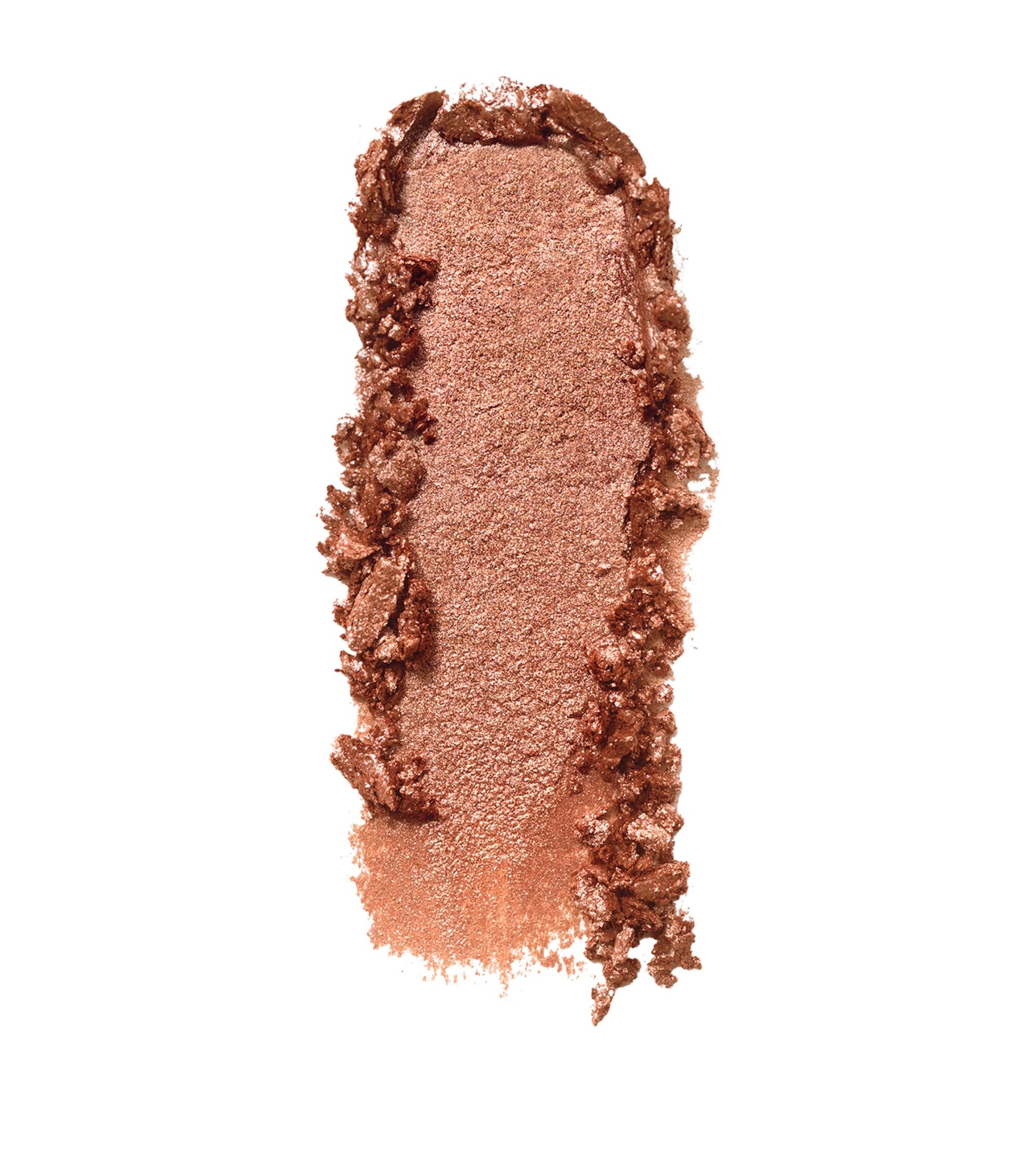 Light Reflecting Luminising Powder