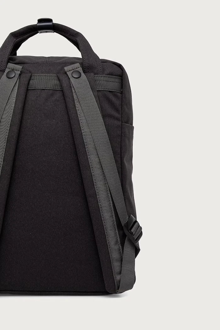 Macaroon Meditative 16L Sırt Çantası