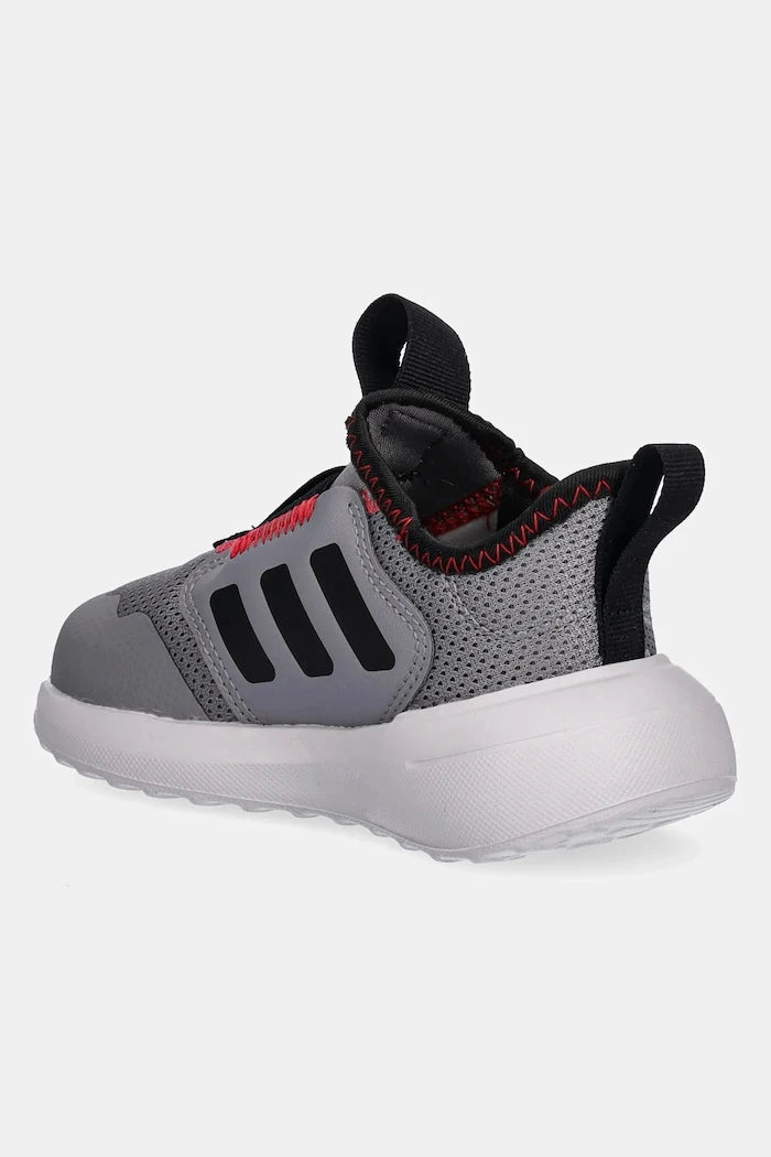 adidas TENSAUR COMFORT Çocuk Spor Ayakkabı