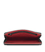 Leather Must de Cartier Portfolio Bag