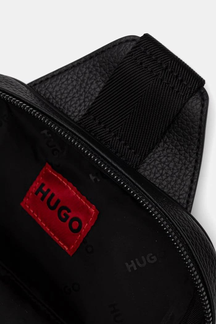 HUGO Erkek Sırt Çantası HUKE_MONOSTRAP