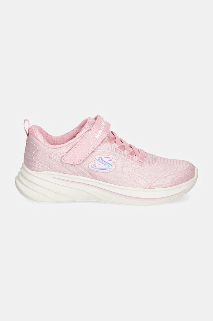 Детски маратонки Skechers WAVE 92