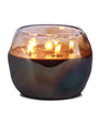 Onno Medium Sage Cape Champagne Candle