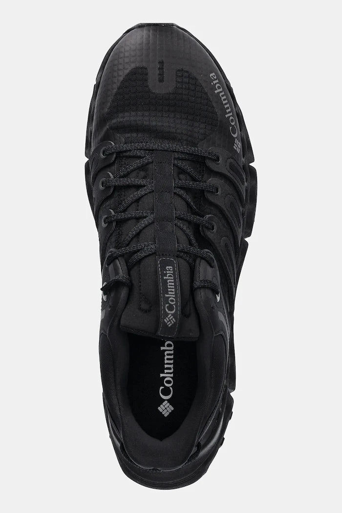 Columbia Voyager FLX PCT Ayakkabı