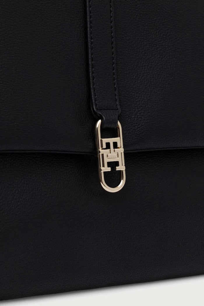 Kadın crossbody çanta