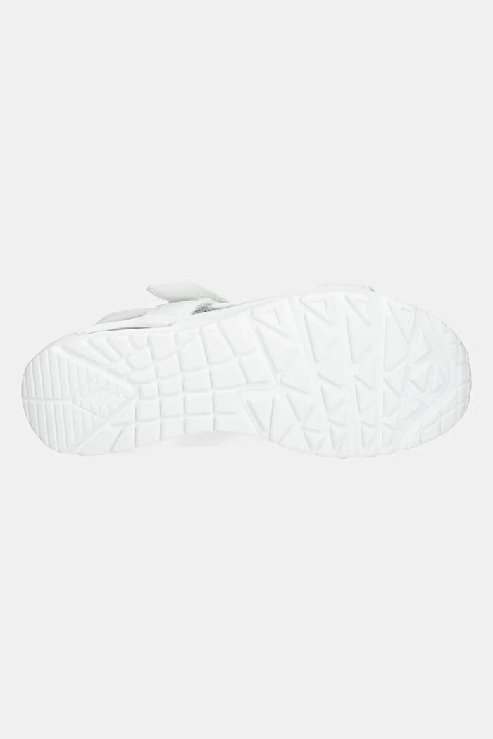 Сандали Skechers UNO