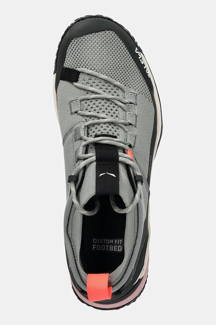 Обувки Salewa Puez 2