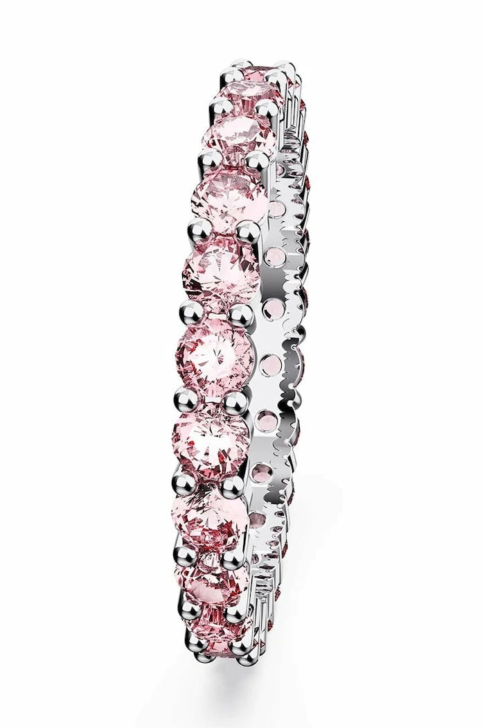 Swarovski MATRIX Yüzük