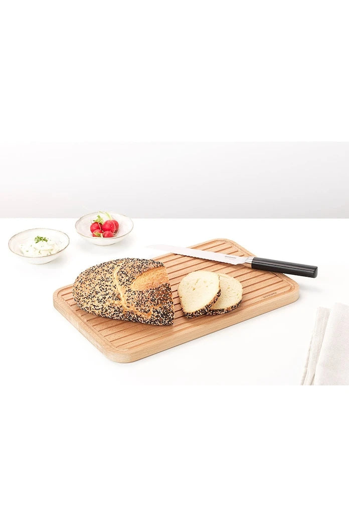 Brabantia Kesme Tahtası