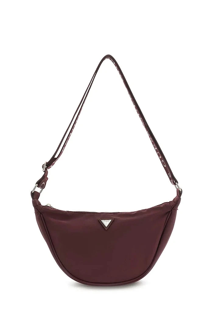 Guess çocuklar için crossbody çanta