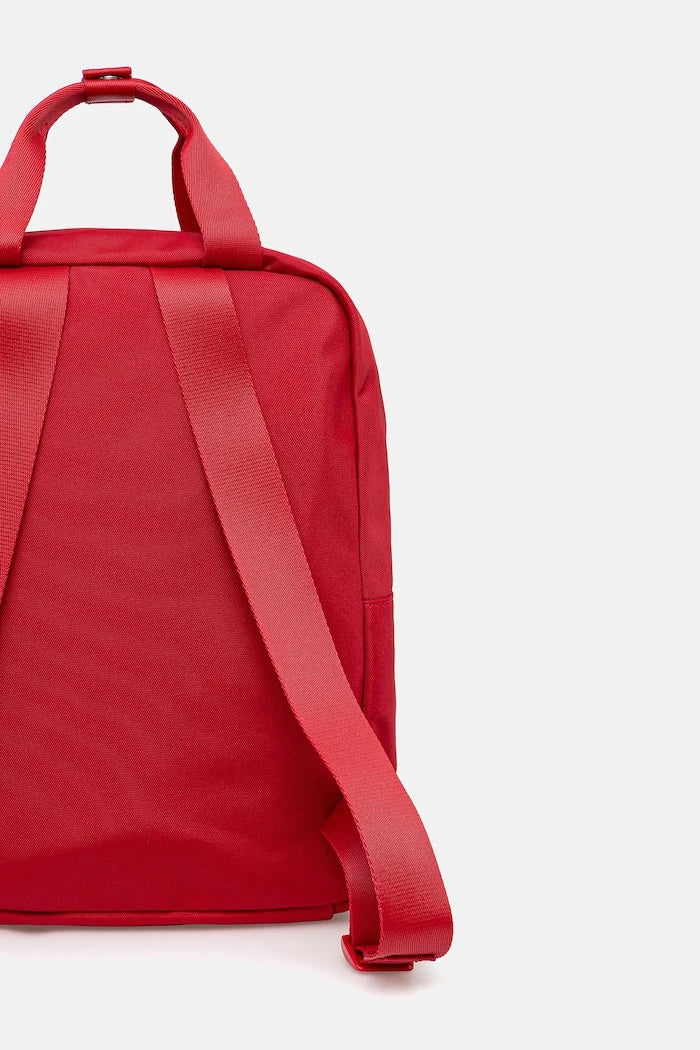 Детска раница Tommy Hilfiger