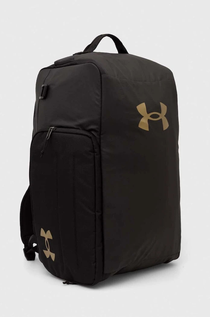 Under Armour Contain Duo Medium Spor Çantası