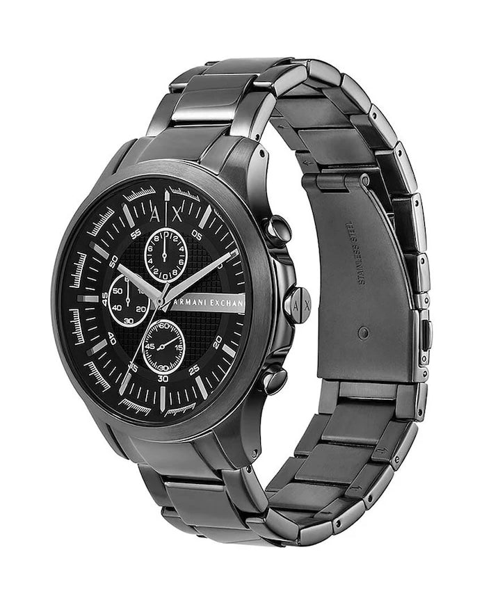 Часовник Armani Exchange