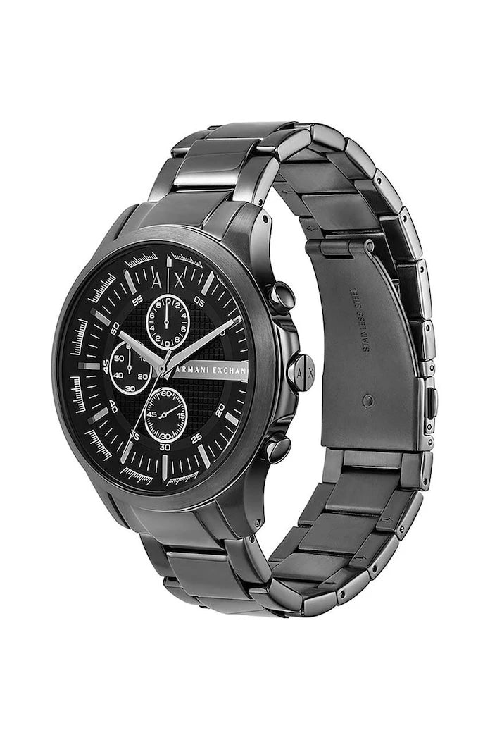 Часовник Armani Exchange