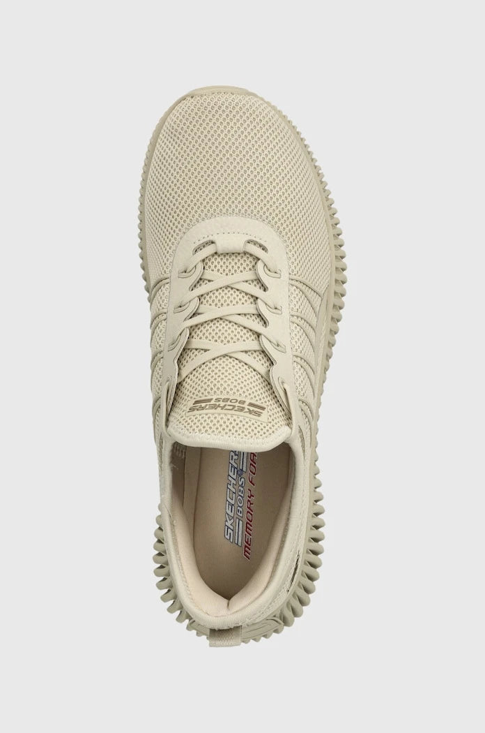Маратонки Skechers BOBS