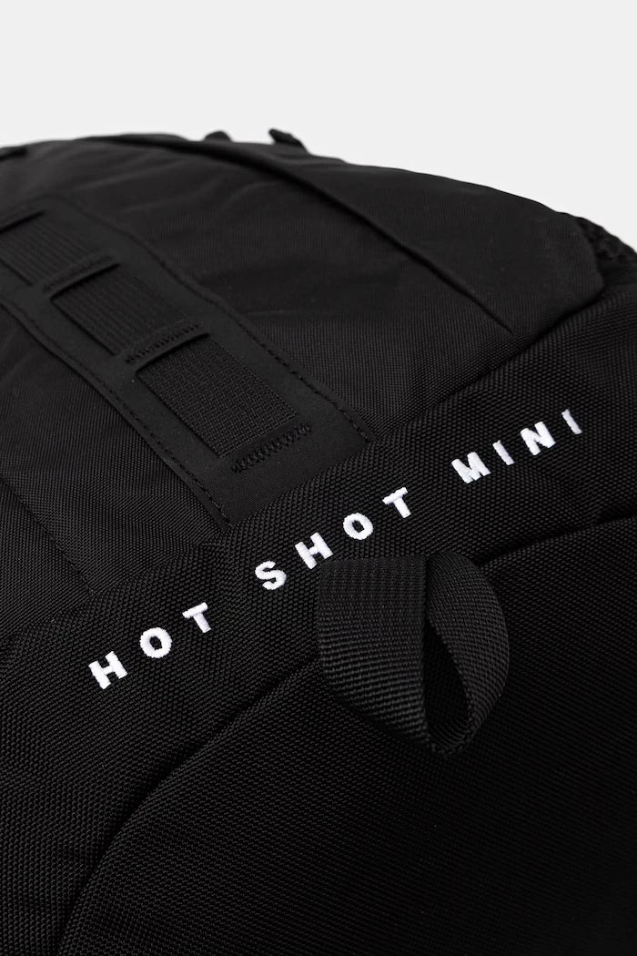 The North Face градска раница Hot Shot Mini