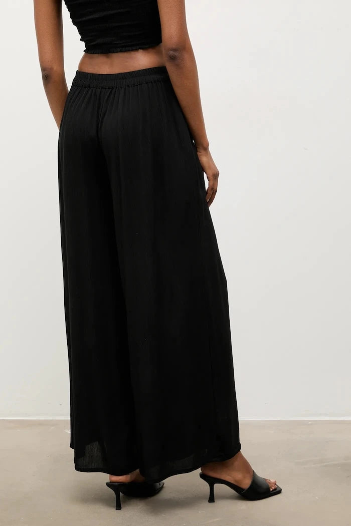 Answear.LAB Pantolon