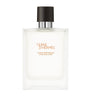 Terre d'Hermès, Aftershave Lotion (100ml)