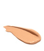 Super BB Concealer