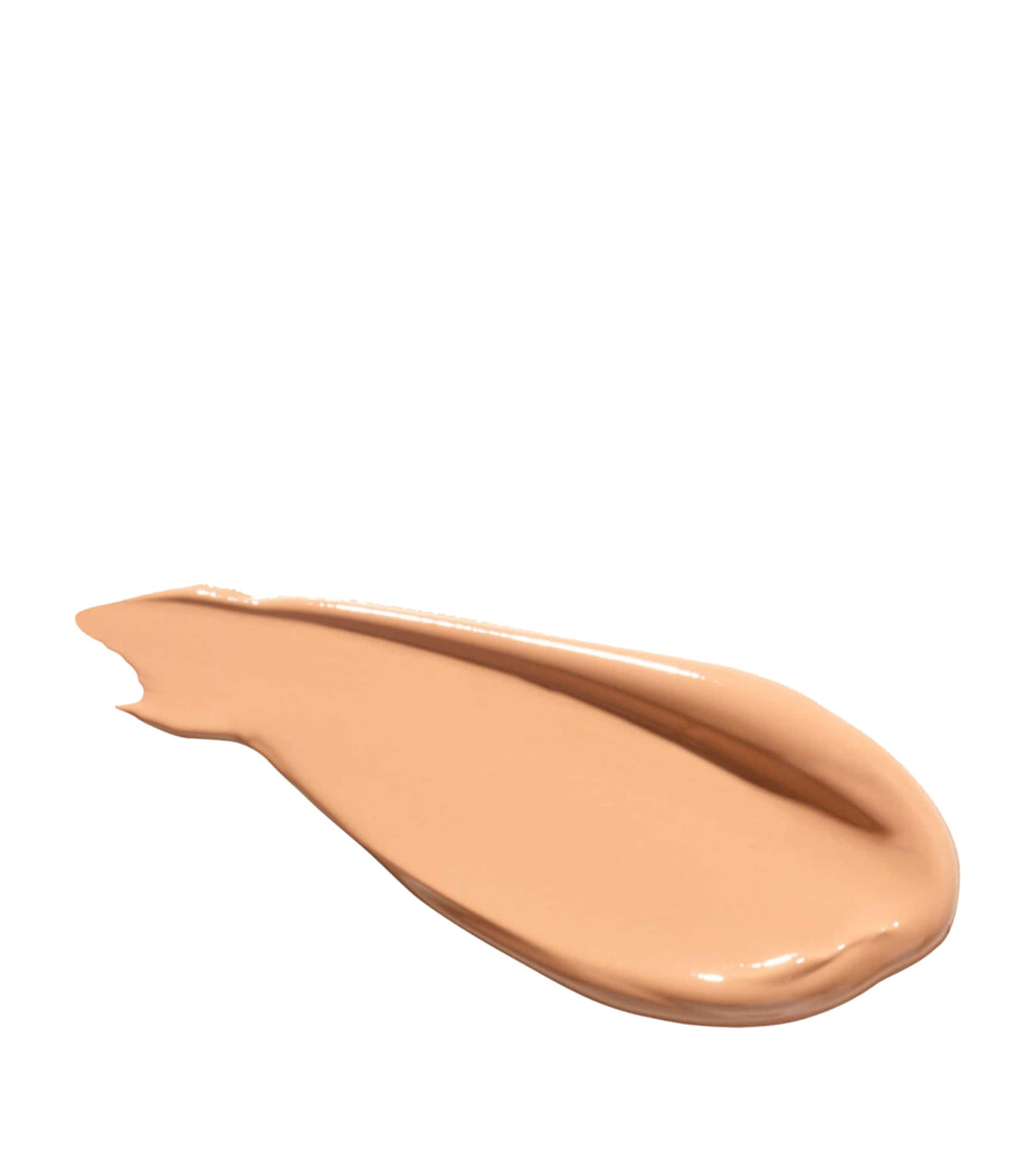 Super BB Concealer