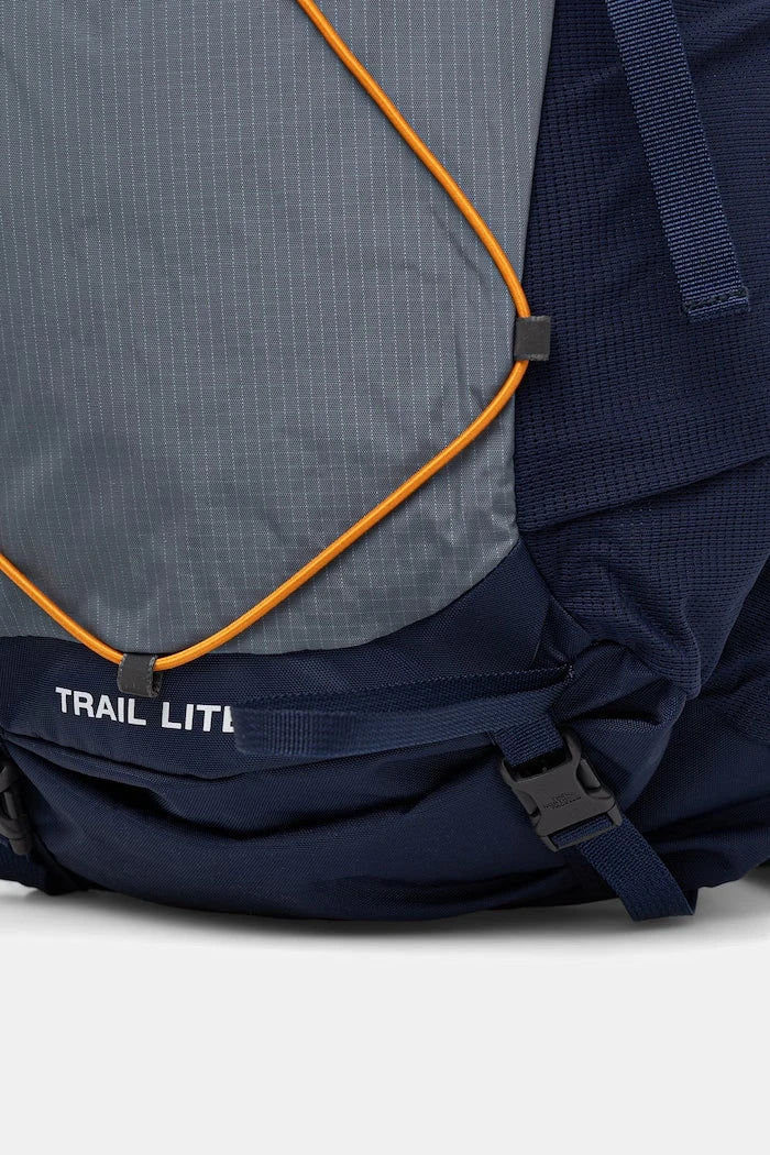 The North Face спортна раница TRAIL LITE 36L