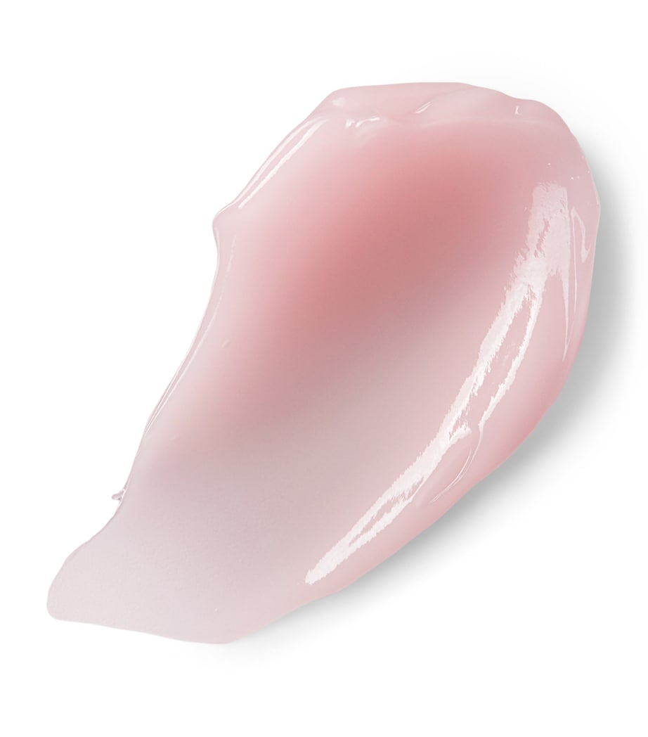 Pro-Collagen Peptide Plumping Moisturizer (50ml)