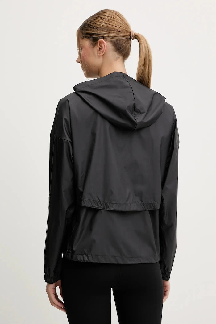 adidas Performance Hyg Windy Antrenman Ceketi