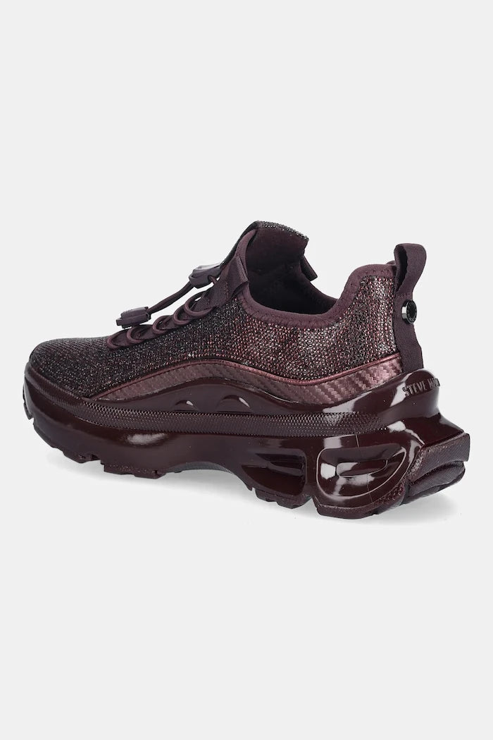 Маратонки Steve Madden Fabuluxe