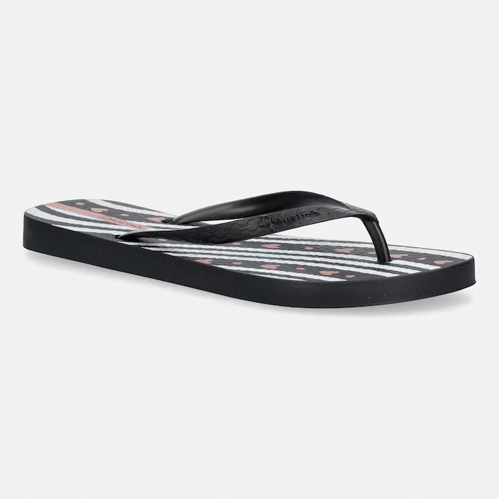 Ipanema джапанки дамски CLASSICA HAP