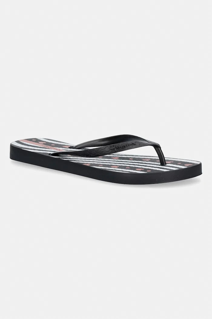 Ipanema джапанки дамски CLASSICA HAP