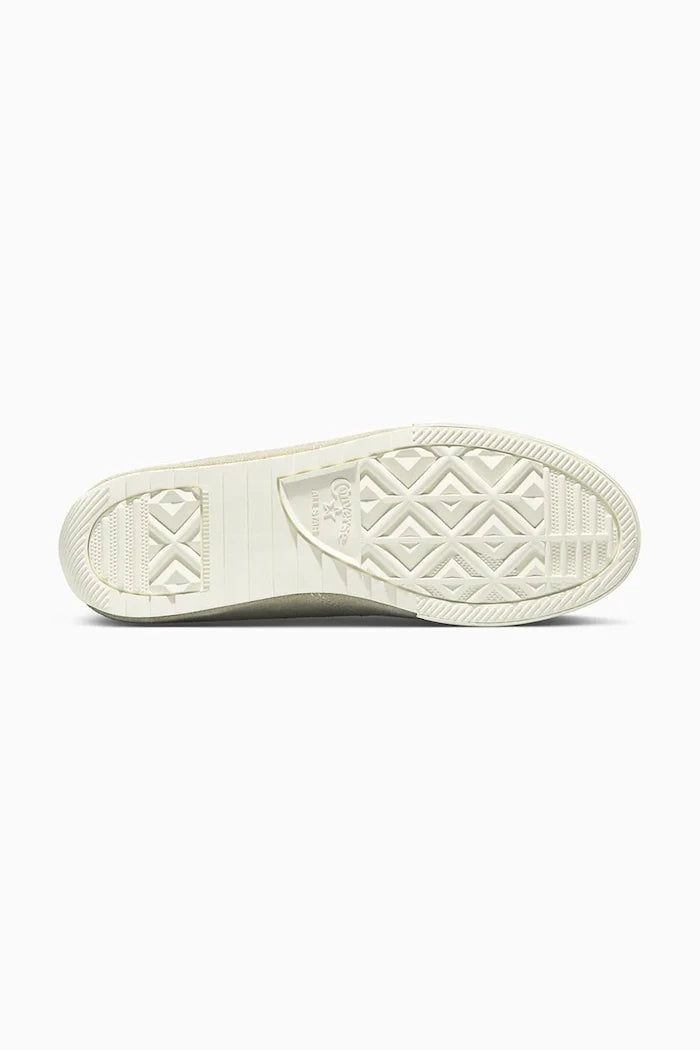 Converse Chuck Taylor Lo високи кецове дамски от велур