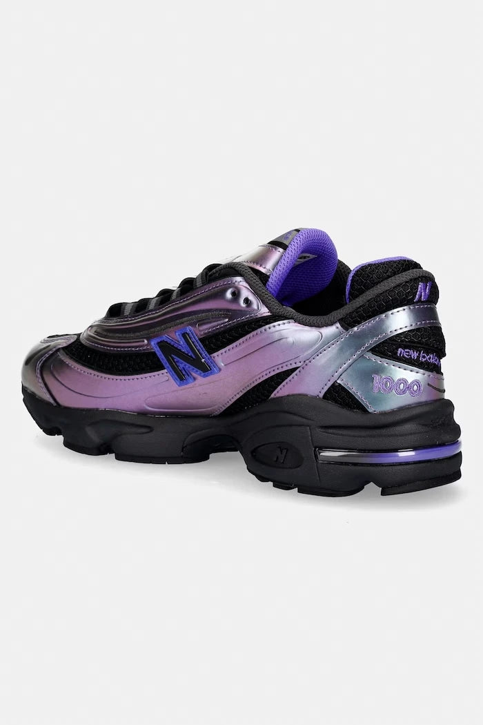 New Balance 1000 Маратонки