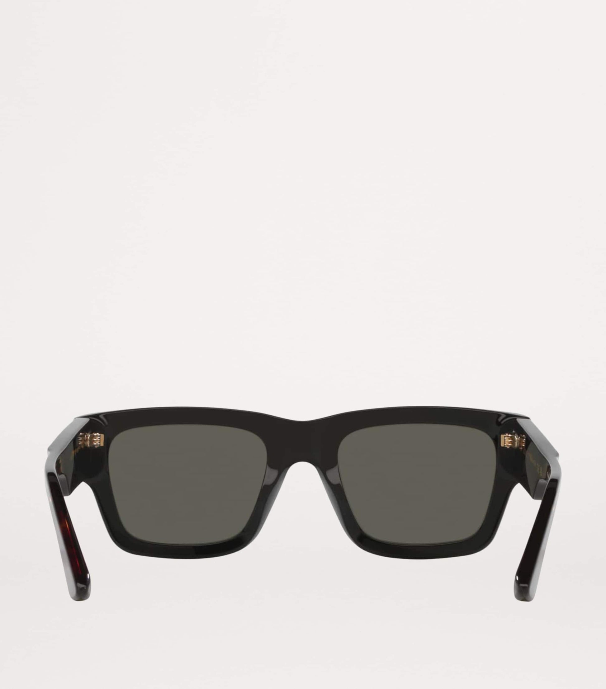 Rectangular Sunglasses