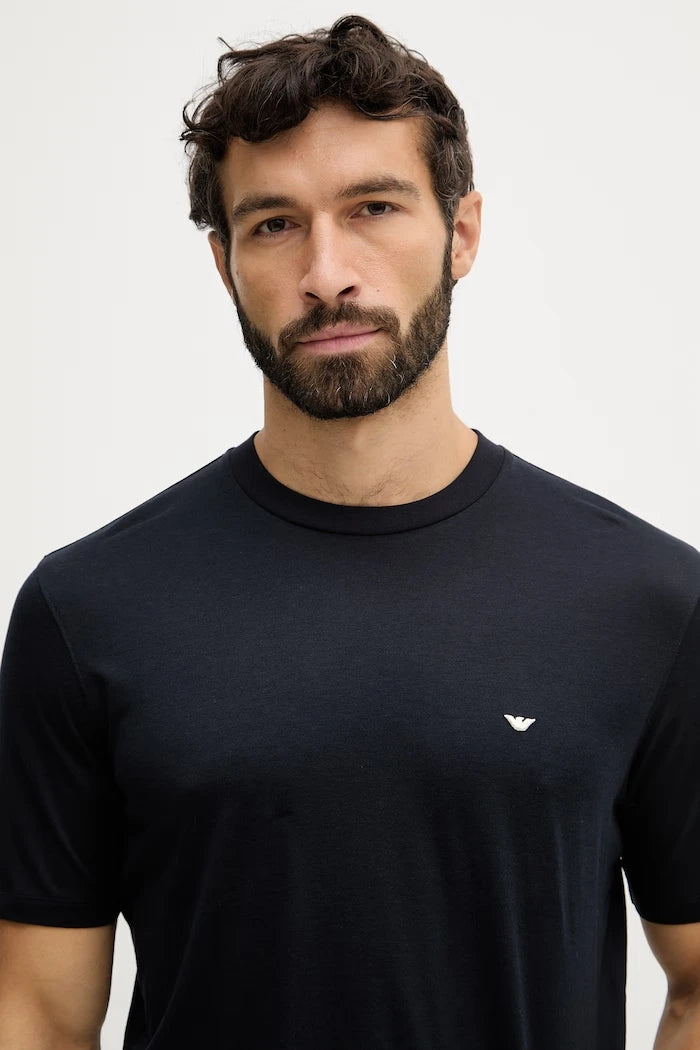 Тениска Emporio Armani