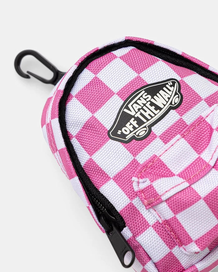 Vans Anahtarlık