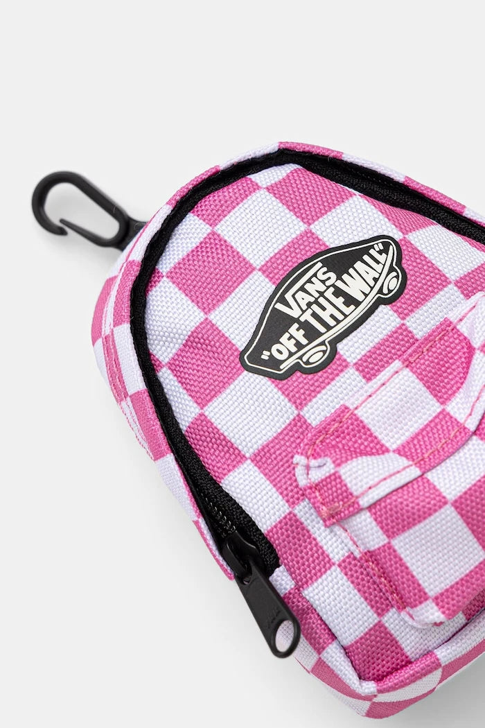 Vans ключодържател