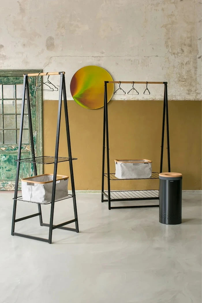 Закачалка за дрехи Brabantia Linn