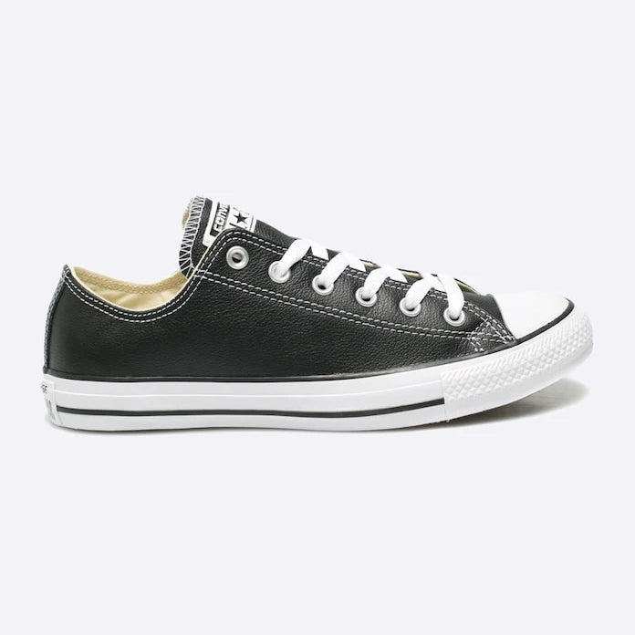 Converse - Ниски кецове