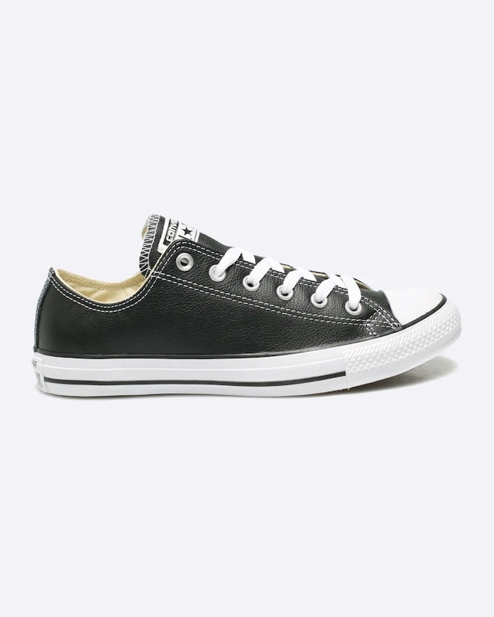 Converse - Düşük Topuklu Spor Ayakkabı