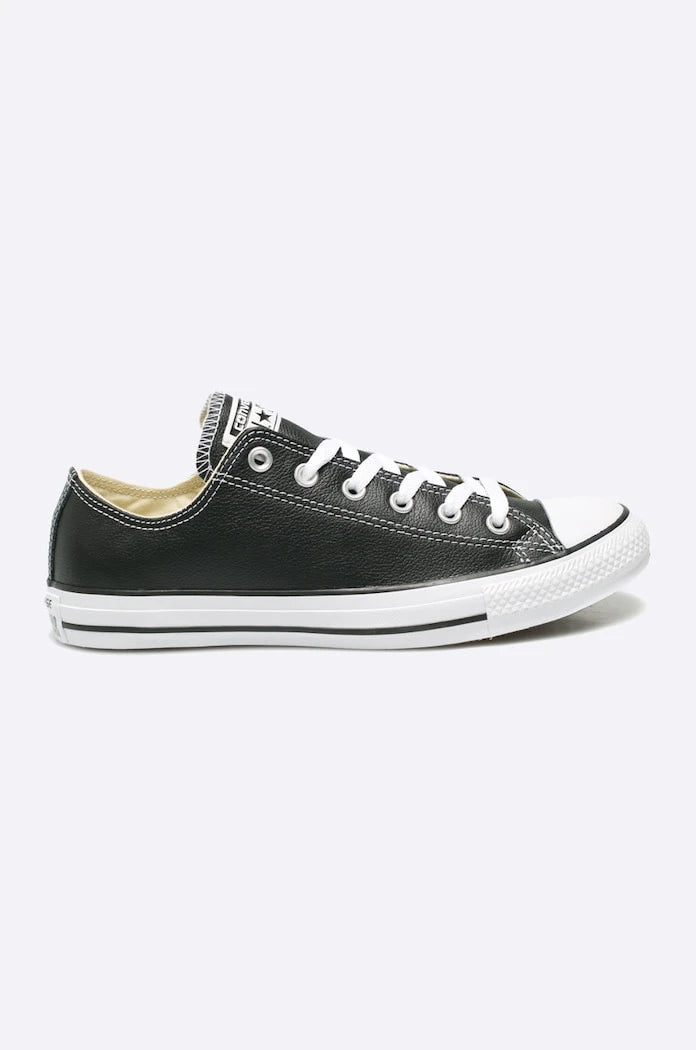 Converse - Ниски кецове