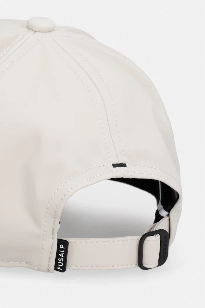 Fusalp шапка с козирка RAINING CAP