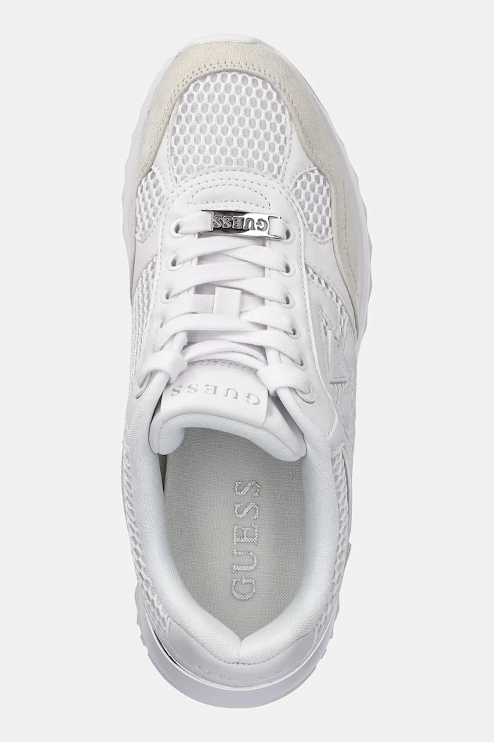 Маратонки Guess KORENZO